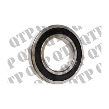 Bearing Outer Half Shaft Fiat 100-90 110-90 - ID 85mm OD 150mm WD 28mm - 62172RS