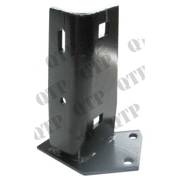 Massey Ferguson Foot Step Bracket 188 265 RH - 62181