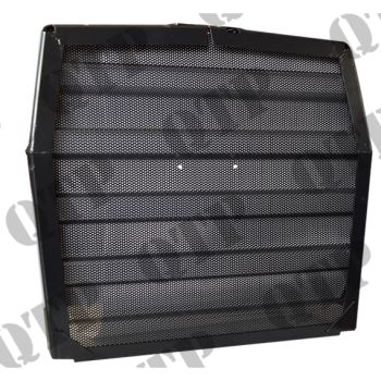 Massey Ferguson Grill 565 575 590 Top - 62189