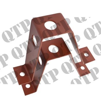 Massey Ferguson Head Lamp Bracket 35 TE20 TEA20 TED20 TEF20 - 62200