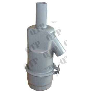 Massey Ferguson Oil Bath Assembly 35X Original Type - 62203