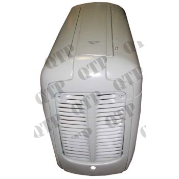 Massey Ferguson Bonnet Kit FE 35 4 Cylinder - 62204