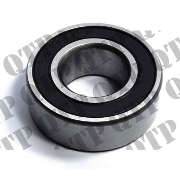 Spigot Shaft Bearing Landini 10000/14500 - 622052RS