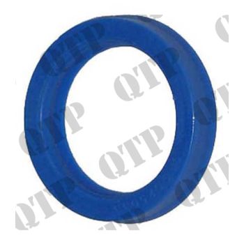 Massey Ferguson Lift Assembly Ram Seal 690 - 6223