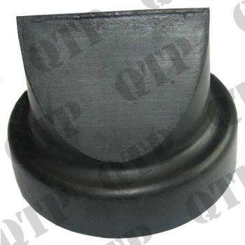 Massey Ferguson Rubber Relief Valve Air Filter Housing 290 - 62237
