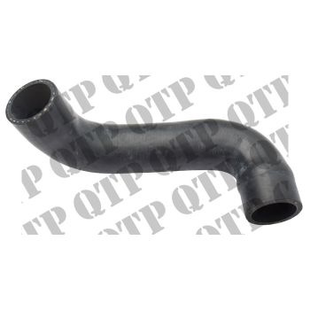 Massey Ferguson Hose Top 50HXT 60HXT - 62250