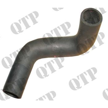 Massey Ferguson Hose Bottom 50HXT 60HXT - 62251