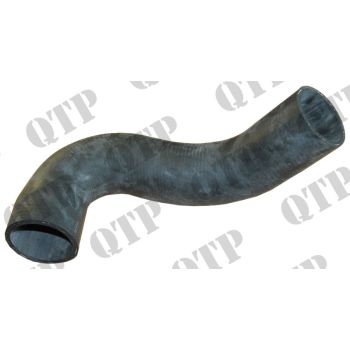Massey Ferguson Hose Bottom 3080 3090 - 62255
