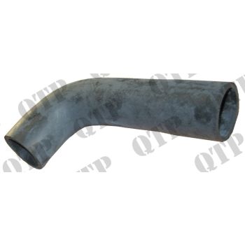 Massey Ferguson Hose Top 3080 3090 - 62256
