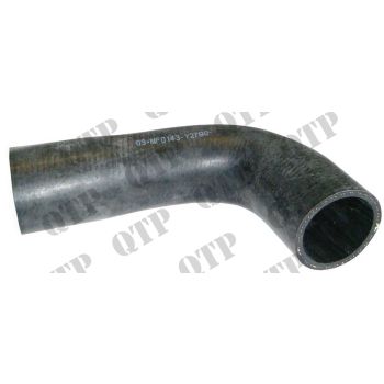 Massey Ferguson Hose Top 3060 3065 - 62257