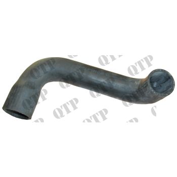Massey Ferguson Hose Bottom 3050 3060 3065 - 62258