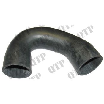 Hose Air 390 390T 398 Low Line - 62259