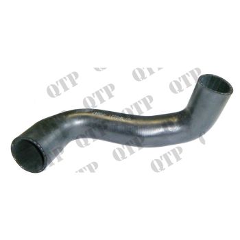 Massey Ferguson Hose Bottom 6130 6140 6110 6120 - 62261