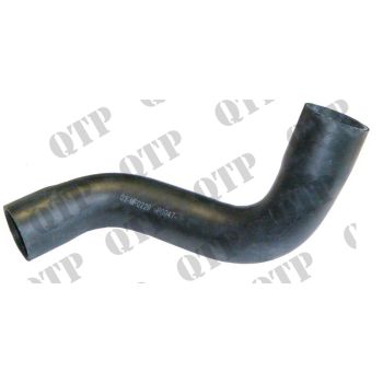 Massey Ferguson Hose Top 4225-4325 4245-6245 4255-6255 - 62264