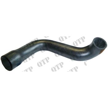 Massey Ferguson Hose Bottom 4245 4255 4225 4235 4240 - 62265