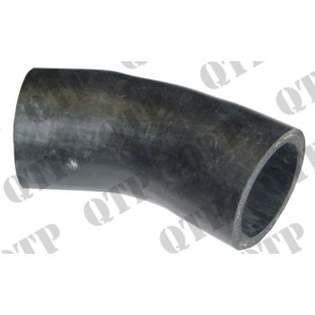 Massey Ferguson Hose Bypass 4225 - 4325 4335 - 6235 4245 4255 - 62267