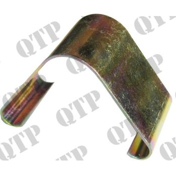 Massey Ferguson Spring Original for Emblem Hinge 165 - 188 - 62282