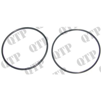 Massey Ferguson O Ring Kit for Hydraulic Filter 3000 4200 - 62289