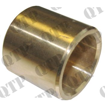 Massey Ferguson Bush For Half Axle 130 - 158 French Type - 62308