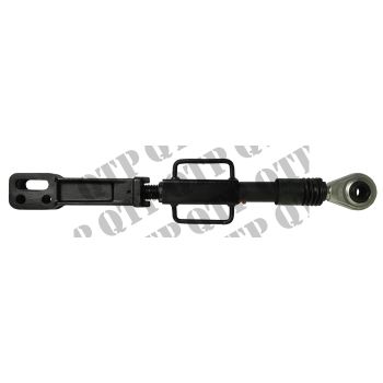 Massey Ferguson Levelling Box 290 - Minimum 720mm Maximum 950mm - 62327