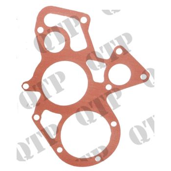 Massey Ferguson Gasket Phaser 4 & 6  Cylinder - Suits U5MW019 - 62330