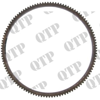 Massey Ferguson Ring Gear 20D - 113 Teeth - 62377