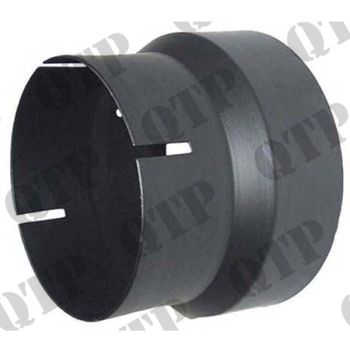 Massey Ferguson Cover 300&#039;s 4WD - 6240