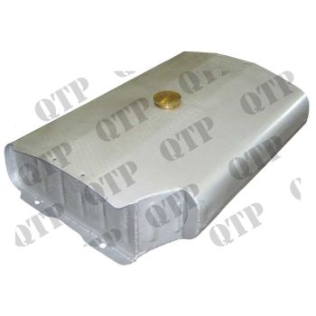 Massey Ferguson Fuel Tank 20D - 62415