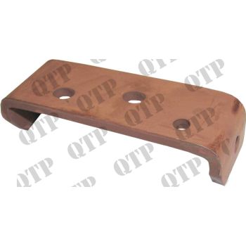 Massey Ferguson Dynamo Bracket 35 35X 135 148 - 62417