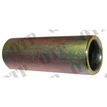Massey Ferguson Bush for Linkage Rocker TE 20 - 62435