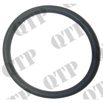 Massey Ferguson O Ring Reverse Idler Shaft - 62466