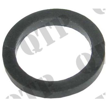 Massey Ferguson Range Box O Ring 42 43 Series - 62473