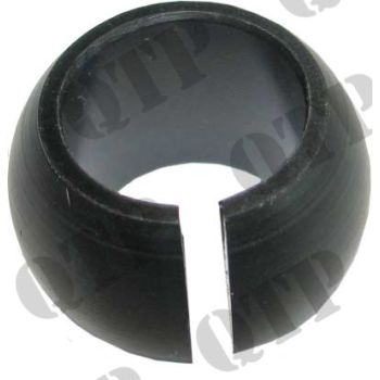 Massey Ferguson Shuttle Lever Bush 4200 4300 - 62501