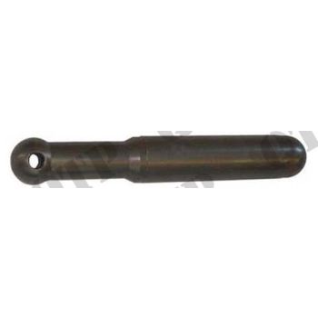 Massey Ferguson Hydraulic Piston Rod 390 - 6252