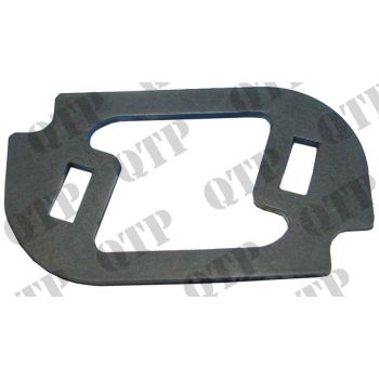 Massey Ferguson CAV Pump Cover Plate Gasket - PACK OF 5 - PRICE PER UNIT - 62524