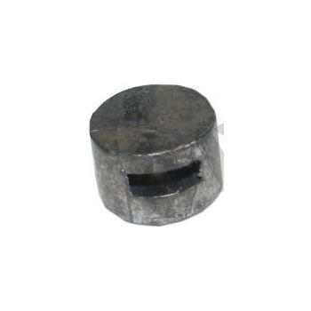 Massey Ferguson CAV Pump Seal - 62528