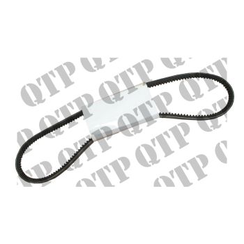 Massey Ferguson Fan Belt 6260 6270 6280   - 62539