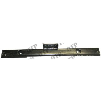 Massey Ferguson Fuel Tank Support Rear - 62556