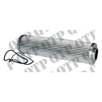 Massey Ferguson Hydraulic Filter 3000 4200 5400 6100 6200 640 - 6256