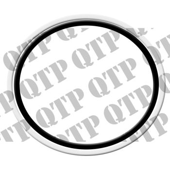 Massey Ferguson Lift Cylinder Piston Ring 390 - 6258