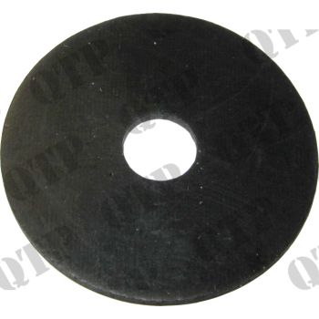 Massey Ferguson Washer Handle to Glass 42&#039;s 43&#039;s - PACK OF 2 - PRICE PER UNIT - 62608