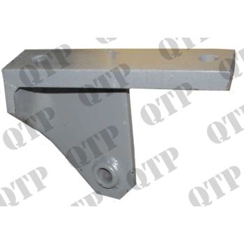 Massey Ferguson Stabiliser Bracket 165 168 175 178 185 188 RH - 62620