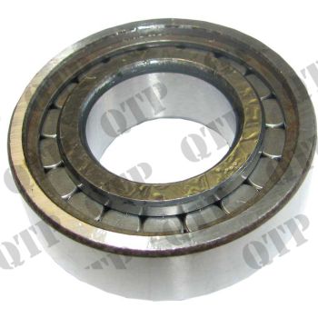 Massey Ferguson Rear Axle Pinion Bearing FE35  65 135 165 - 62640