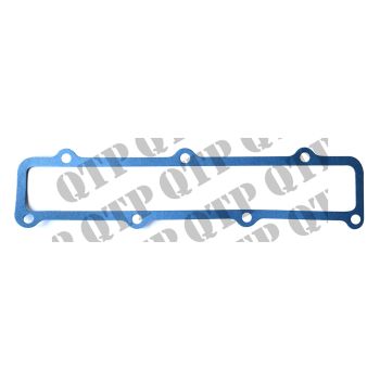 Massey Ferguson Gasket 135 Air Intake Manifold - 62648