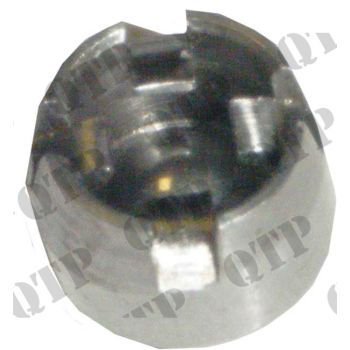 Massey Ferguson Valve Check 290 Independent PTO Clutch - PACK OF 3 - PRICE PER UNIT - 62654