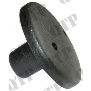 Massey Ferguson Window Latch Screw 300/54/61/62/64/74/81/82 - PACK OF 2 - PRICE PER UNIT - 62671