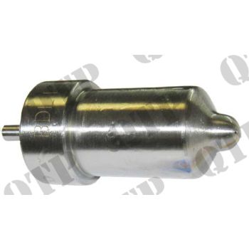Massey Ferguson Injector Nozzle A3.144 A3.152 A4.203 Indirect - 62681