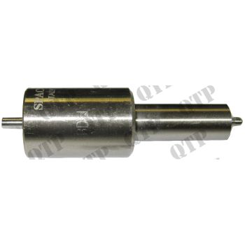 Massey Ferguson Injector Nozzle AD3.152 AD4.203 Direct - 62682