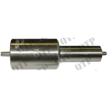 Massey Ferguson Injector Nozzle AD3.152 AD4.203 - 62683