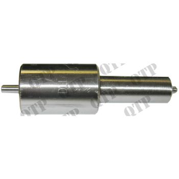 Massey Ferguson Injector Nozzle A4.248 BDLL150S6556    188 - 62685
